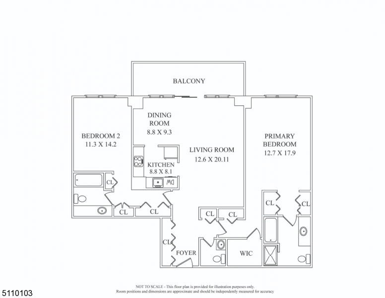 Newstead - Residential