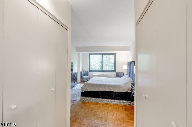 Newstead - Residential