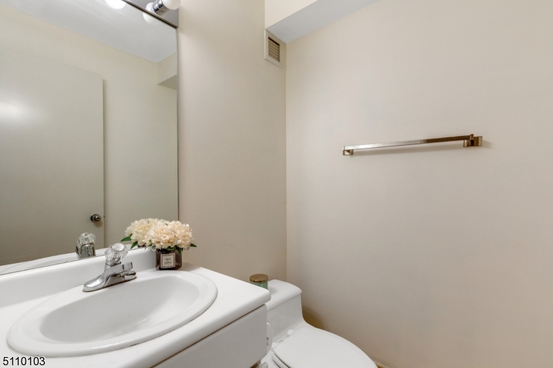 Newstead - Residential