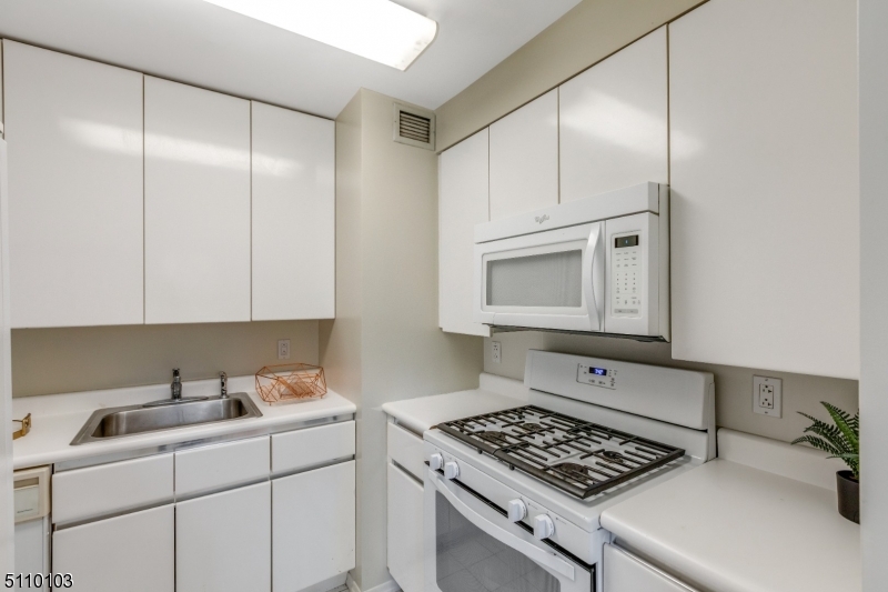 Newstead - Residential
