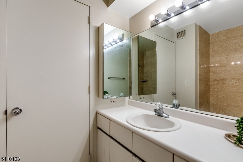 Newstead - Residential