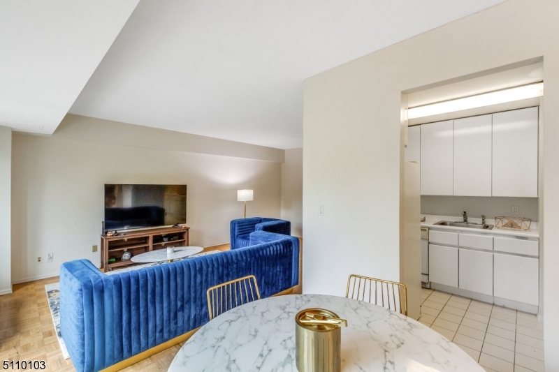 Newstead - Residential