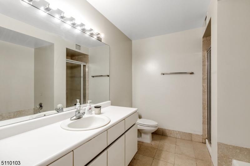 Newstead - Residential