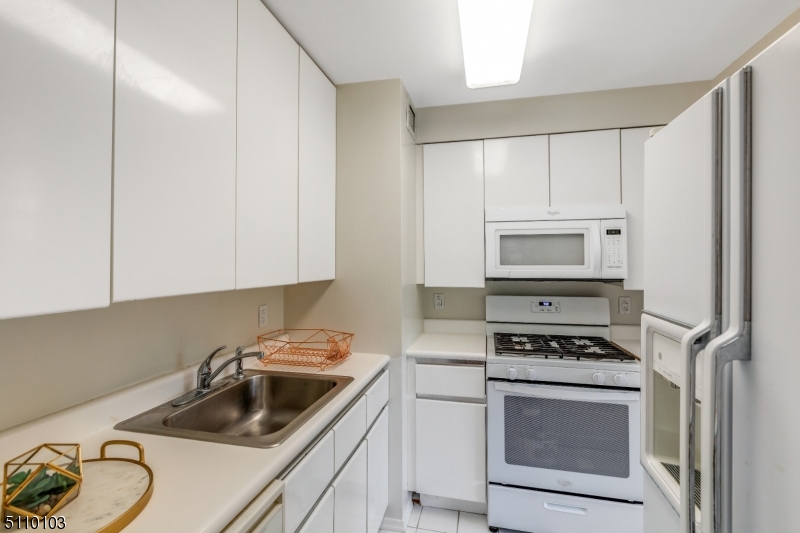 Newstead - Residential