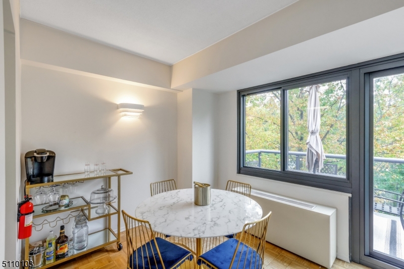 Newstead - Residential
