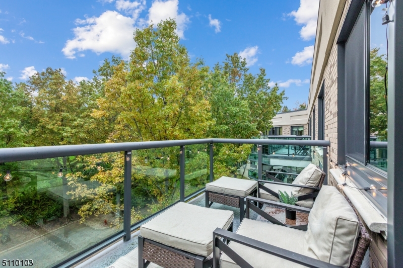 Newstead - Residential