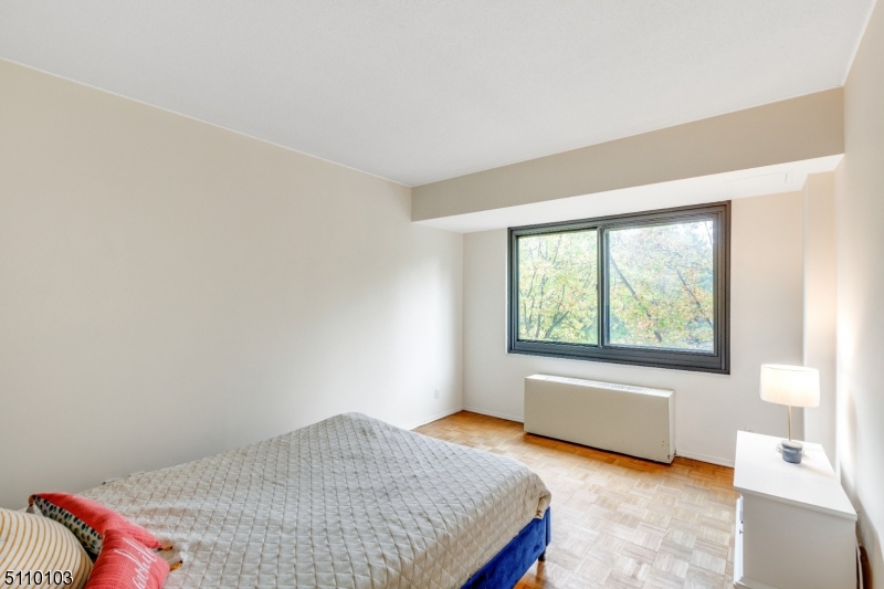 Newstead - Residential