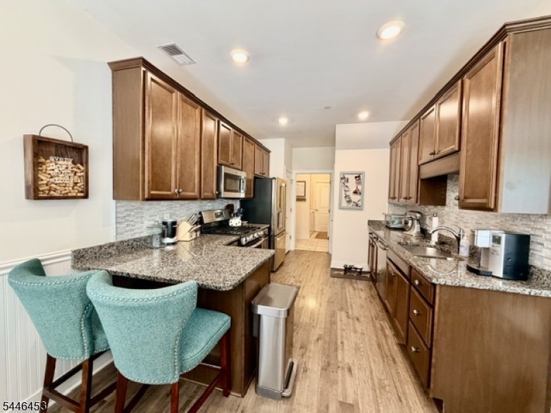 The Hills by Lennar - Residential