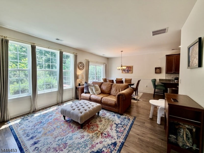 The Hills by Lennar - Residential