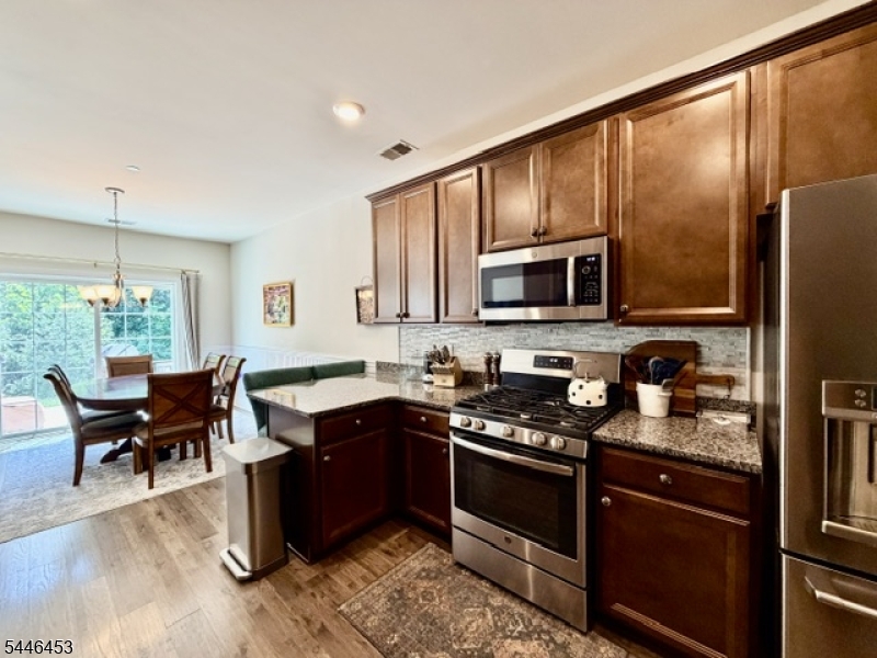 The Hills by Lennar - Residential