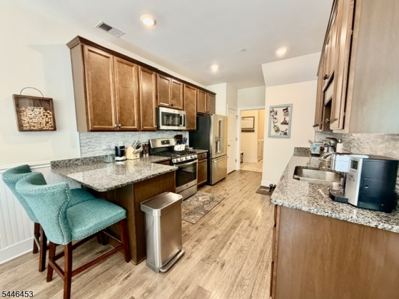 The Hills by Lennar - Residential