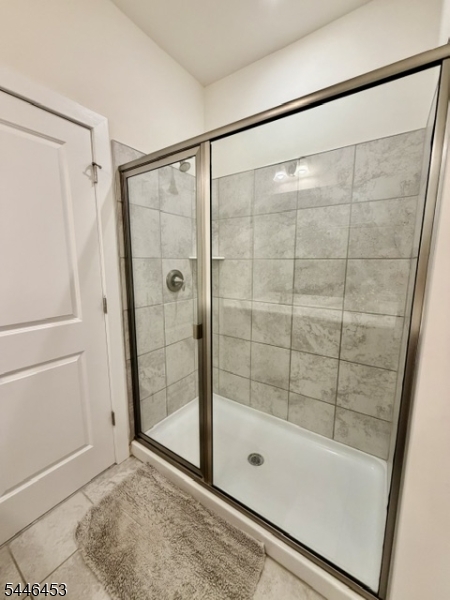 The Hills by Lennar - Residential