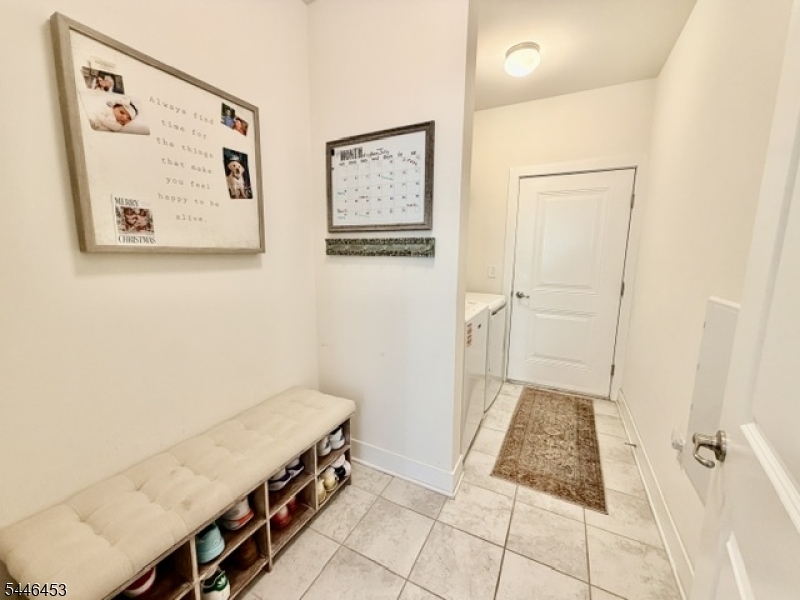 The Hills by Lennar - Residential