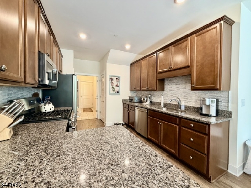 The Hills by Lennar - Residential