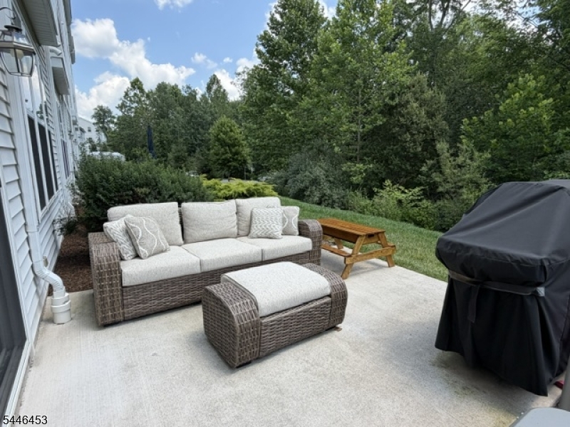 The Hills by Lennar - Residential