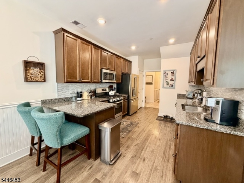 The Hills by Lennar - Residential