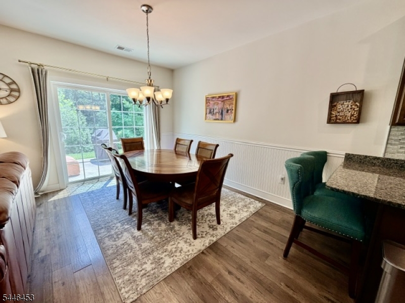 The Hills by Lennar - Residential