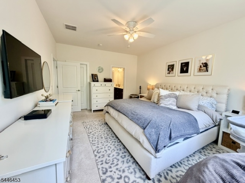 The Hills by Lennar - Residential