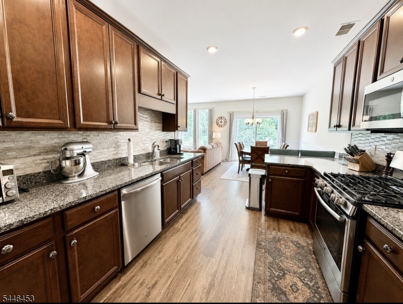 The Hills by Lennar - Residential