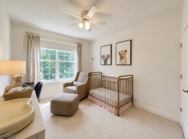 The Hills by Lennar - Residential