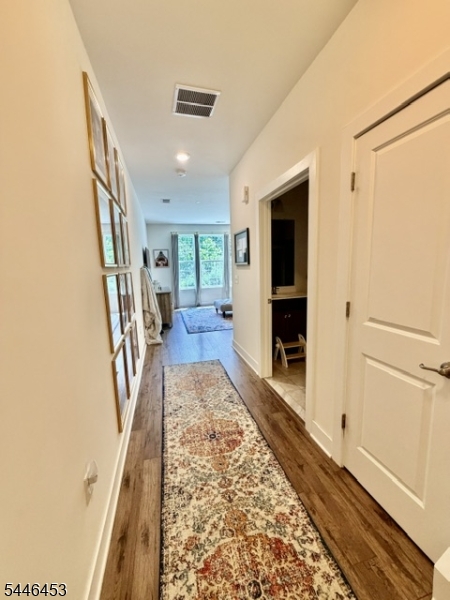 The Hills by Lennar - Residential