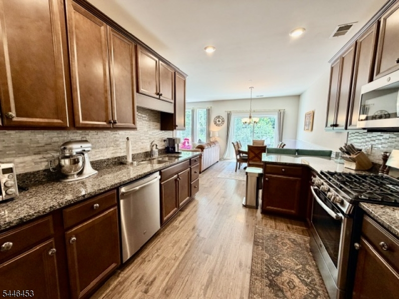 The Hills by Lennar - Residential