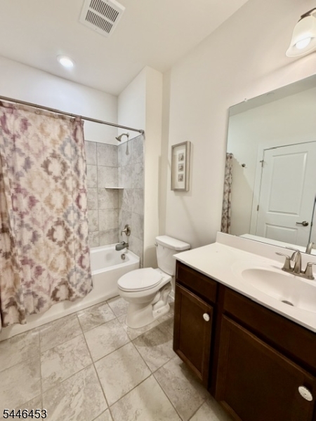 The Hills by Lennar - Residential