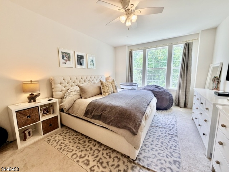 The Hills by Lennar - Residential