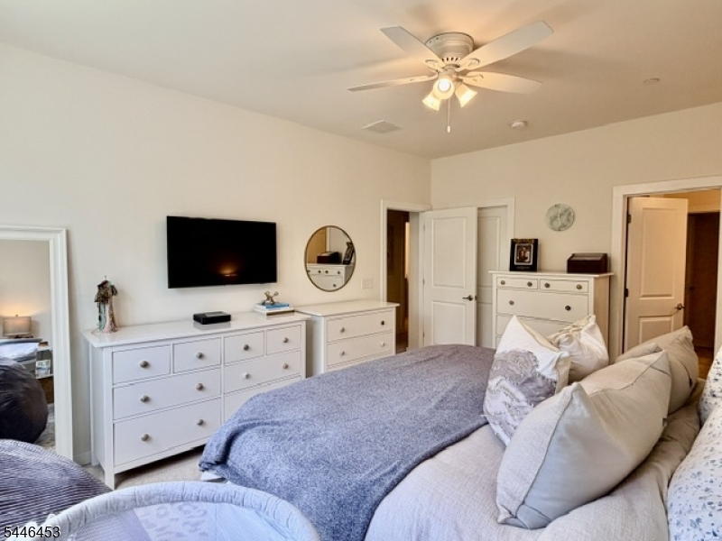 The Hills by Lennar - Residential