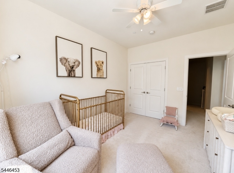The Hills by Lennar - Residential