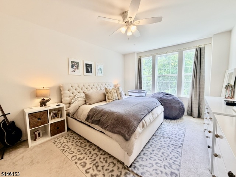 The Hills by Lennar - Residential