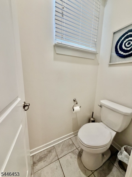 The Hills by Lennar - Residential