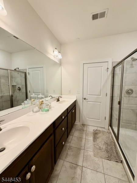 The Hills by Lennar - Residential