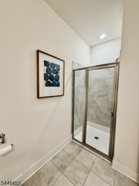 The Hills by Lennar - Residential