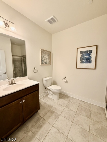 The Hills by Lennar - Residential