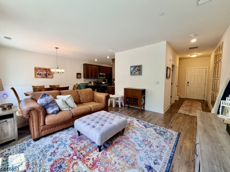 The Hills by Lennar - Residential