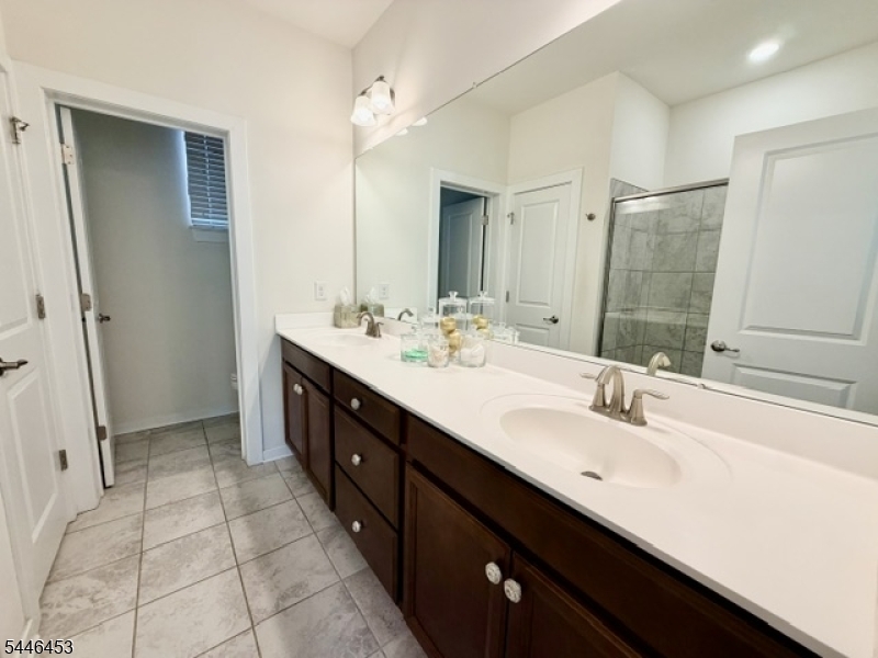The Hills by Lennar - Residential