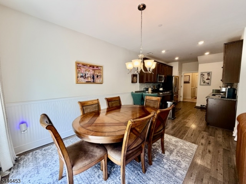 The Hills by Lennar - Residential