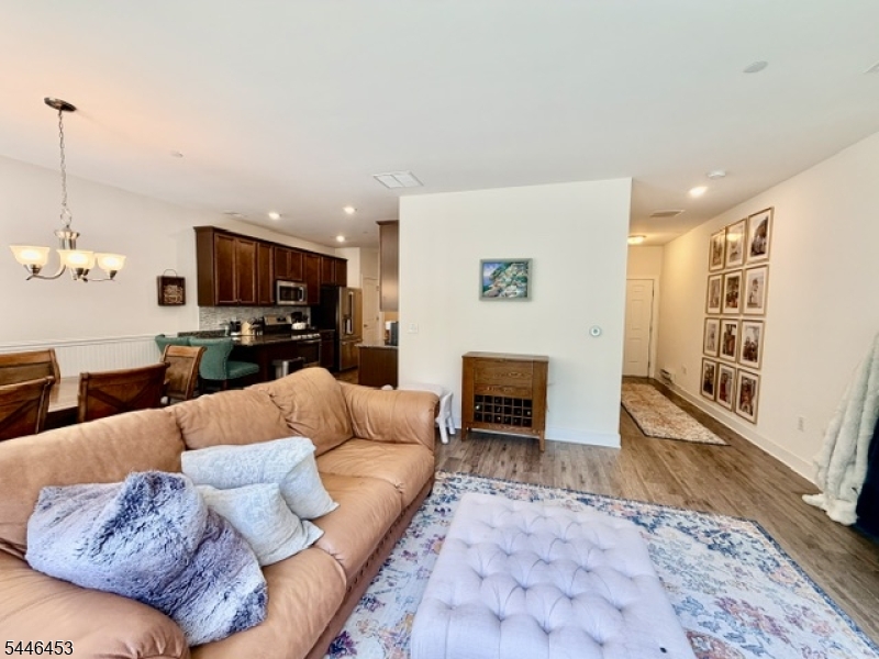 The Hills by Lennar - Residential