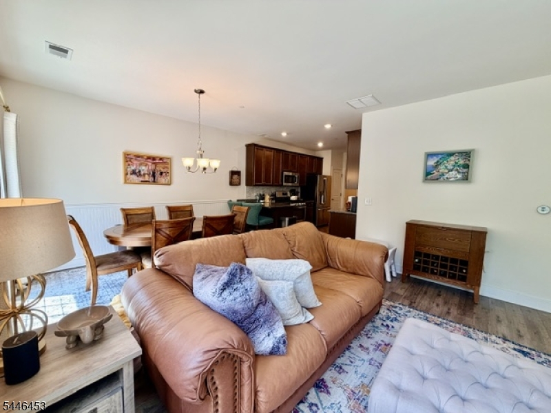 The Hills by Lennar - Residential