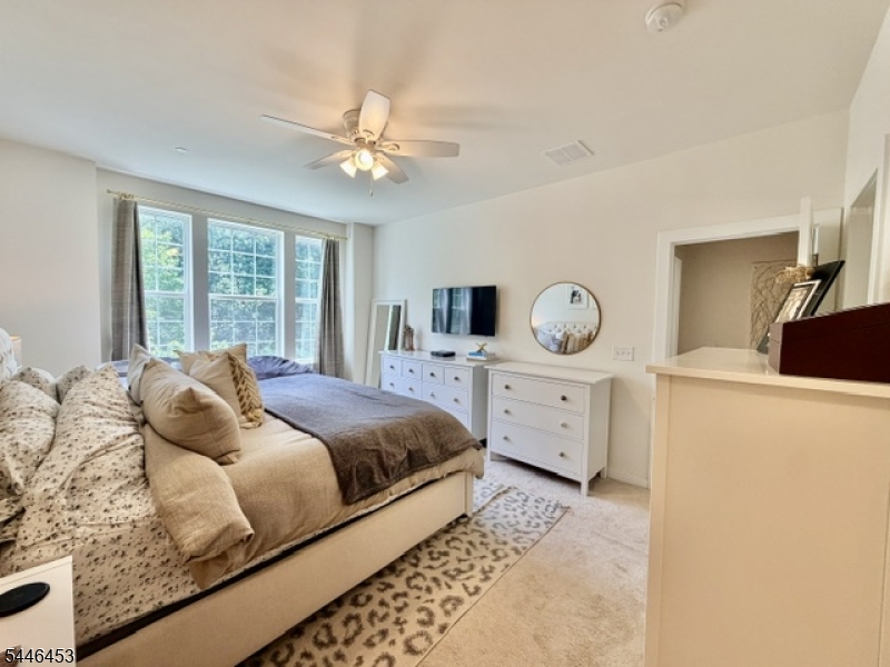 The Hills by Lennar - Residential