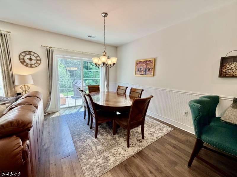The Hills by Lennar - Residential