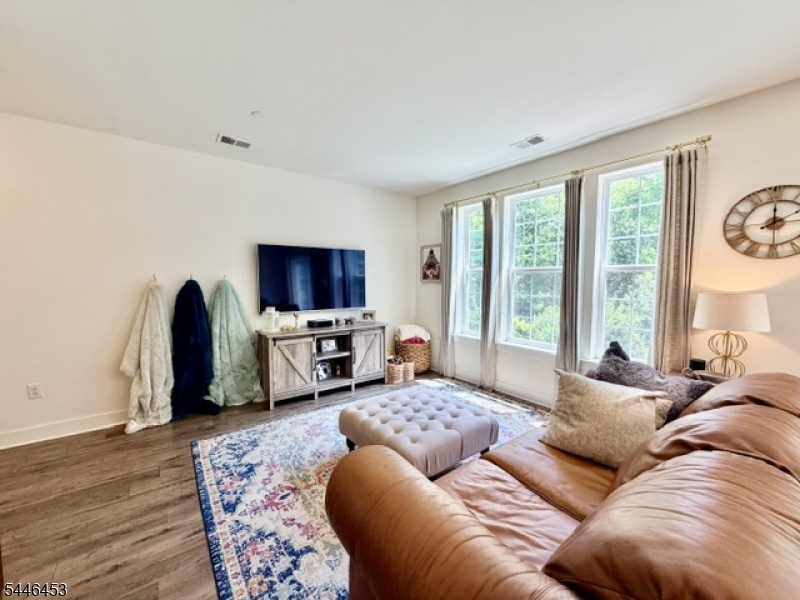 The Hills by Lennar - Residential