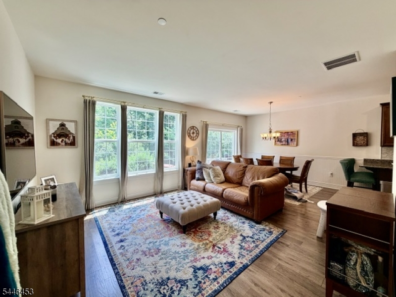 The Hills by Lennar - Residential