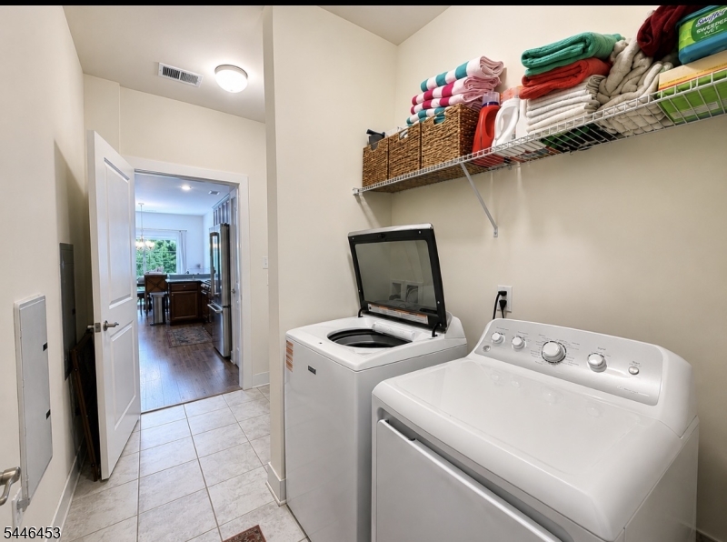 The Hills by Lennar - Residential