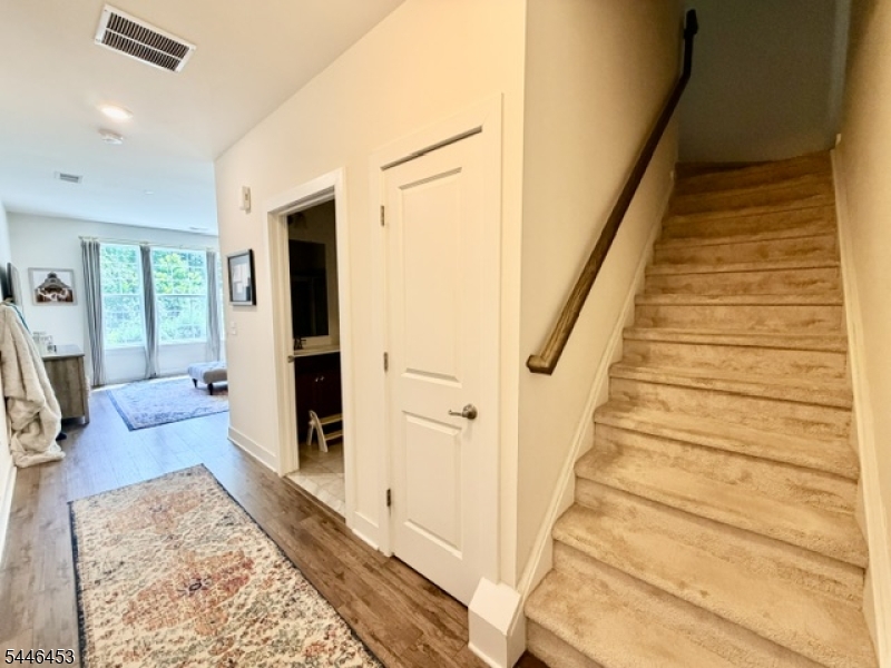 The Hills by Lennar - Residential