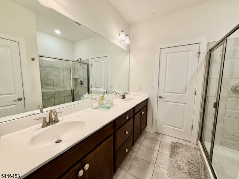 The Hills by Lennar - Residential