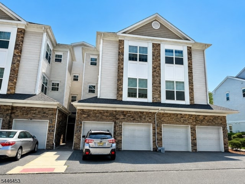 The Hills by Lennar - Residential