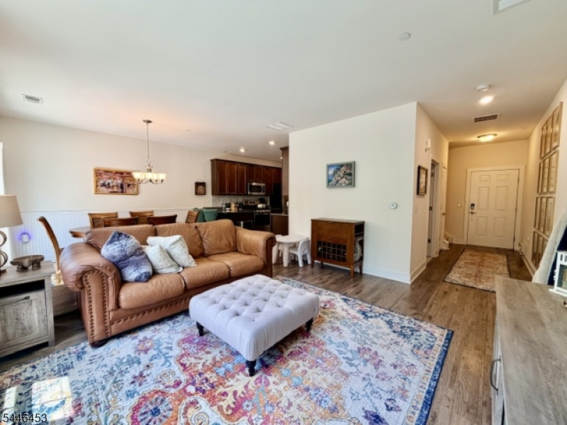 The Hills by Lennar - Residential