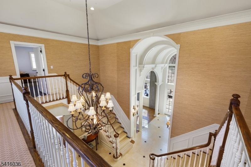 Westminster Estates - Residential
